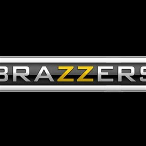 brazarz|Brazzerss Channel